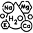 <strong>Rich in Essential Minerals</strong>