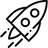 <strong>Safe for Daily Use</strong>
