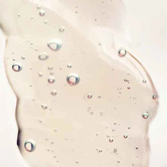 Clean Harder, Feel Stronger with Our Hair and Body Wash Botanic Formula