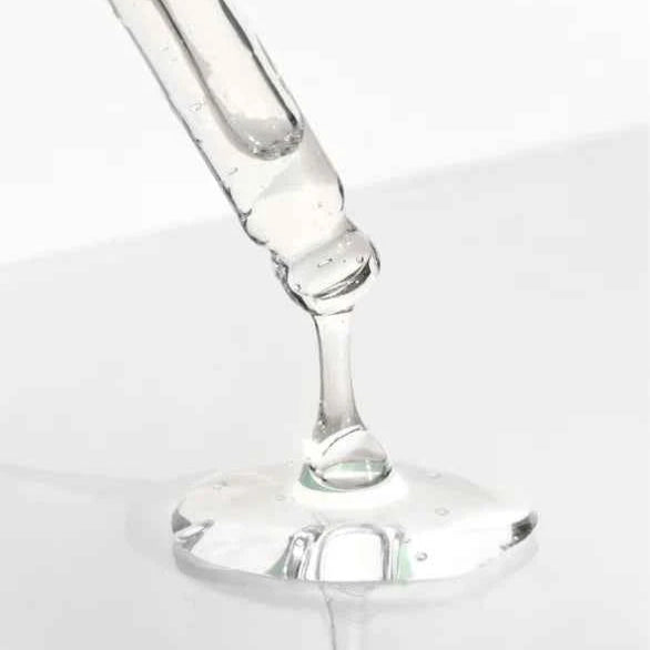 Stay Sharp All Day with Caffeine Blend Infuser