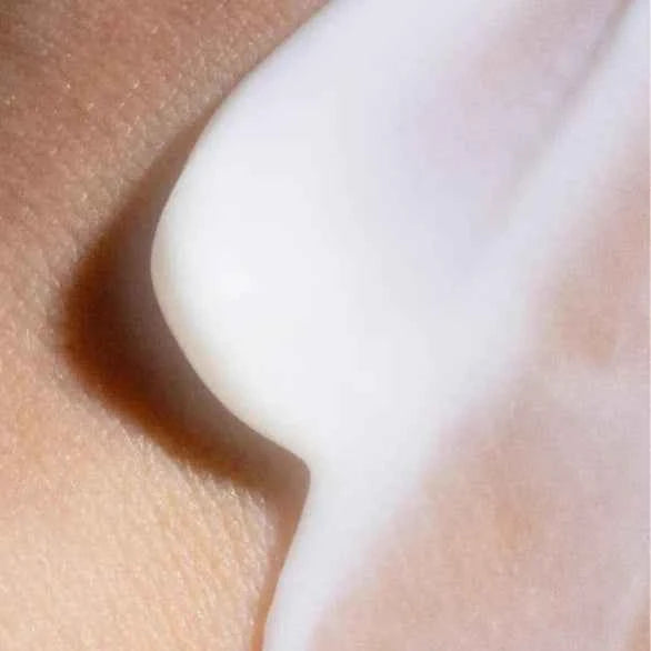 Hydrate Like a Pro with Botanic Blend Moisturizer