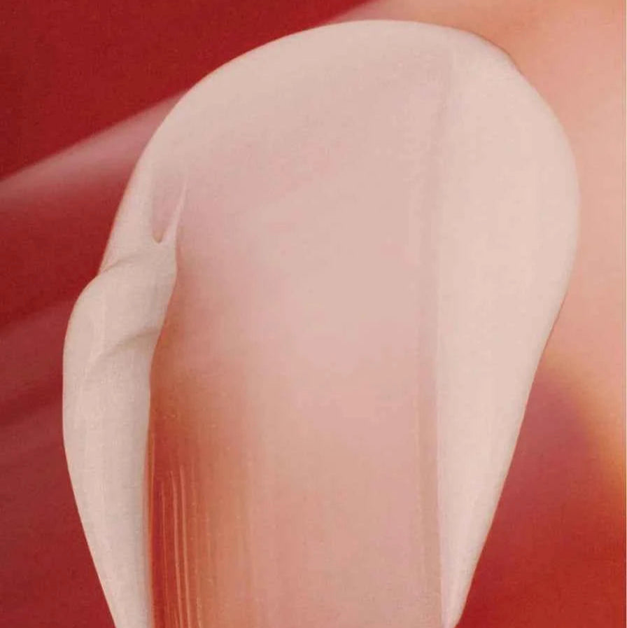 Make Your Skin Look Young With Botanic Age Regression Cream