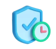 Shipping Protection